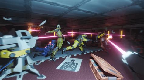 How to get electronics lab : r/LastDayonEarthGame .